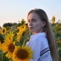Аватарка пользователя