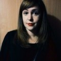 Аватарка пользователя