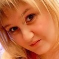 Аватарка пользователя