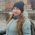 Аватарка пользователя