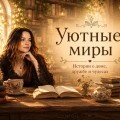 Александра Гаршина