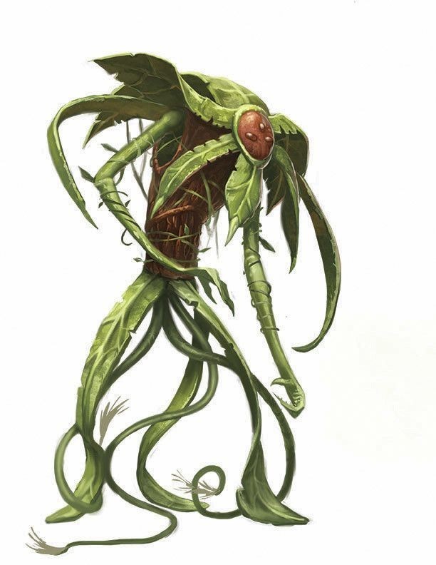 Звёзды сошлись - Anna Murashkina