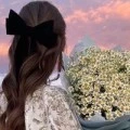 Аватарка пользователя