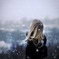 Аватарка пользователя