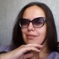 Аватарка пользователя