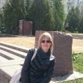 Аватарка пользователя