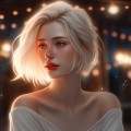 Лана Лис