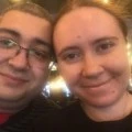 Аватарка пользователя