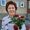 Аватарка пользователя