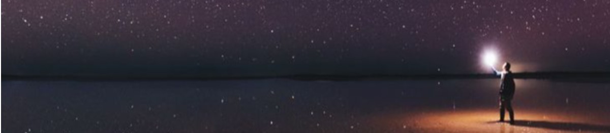 Все книги автора Alex Vikberg