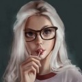 Эвелина Блэйк