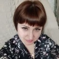 Аватарка пользователя