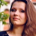 Аватарка пользователя