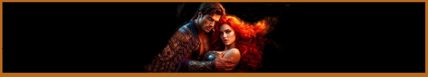 Все книги автора Лафи Сильвер