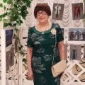 Аватарка пользователя