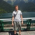Аватарка пользователя
