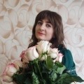 Аватарка пользователя