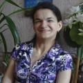 Аватарка пользователя