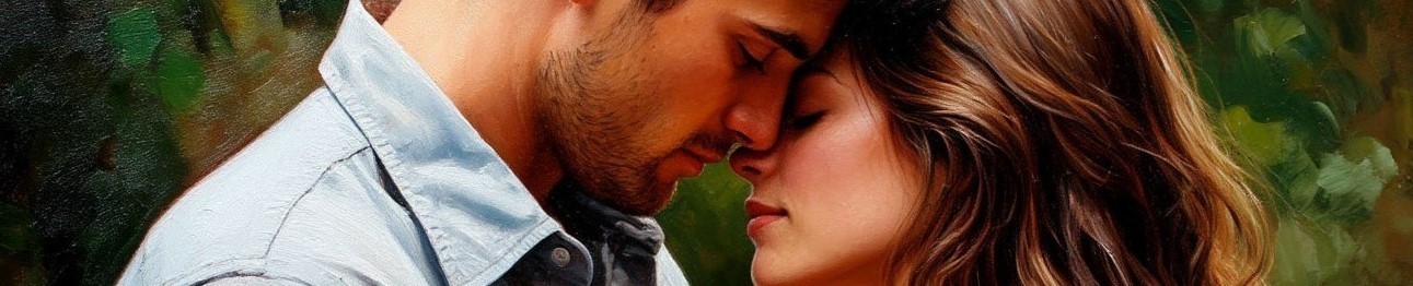 Все книги автора Марьяна Громова