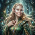 Камилла Рэй
