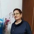 Аватарка пользователя