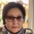 Аватарка пользователя