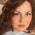 Аватарка пользователя