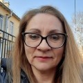 Аватарка пользователя