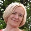 Аватарка пользователя