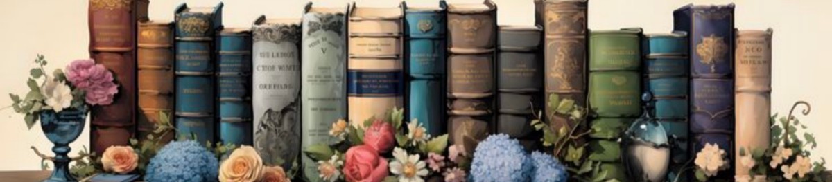 Все книги автора Анна Онежская