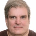 Руслан Иванцов
