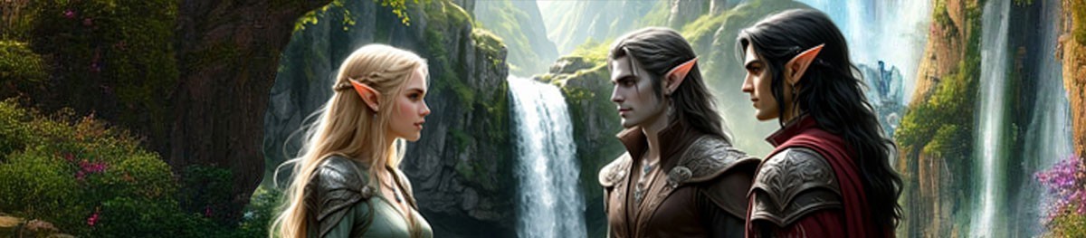 Все книги автора Смирнова Ирина