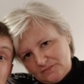 Аватарка пользователя