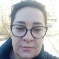 Аватарка пользователя