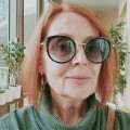 Аватарка пользователя