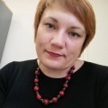 Аватарка пользователя