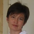 Аватарка пользователя