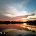 Аватарка пользователя