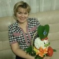 Аватарка пользователя