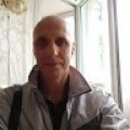 Аватарка пользователя