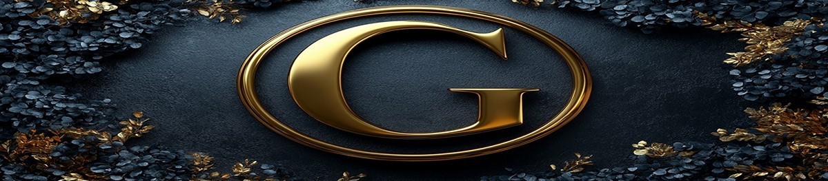 Все книги автора Ольга Гольдфайн