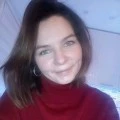 Аватарка пользователя