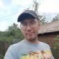 Аватарка пользователя