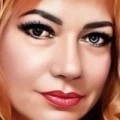 Аватарка пользователя