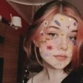 Аватарка пользователя