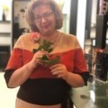 Аватарка пользователя