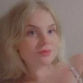 Аватарка пользователя