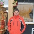 Аватарка пользователя
