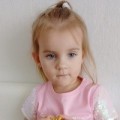 Аватарка пользователя