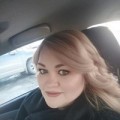Аватарка пользователя